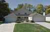 5931 N Old Orchard Dr photo